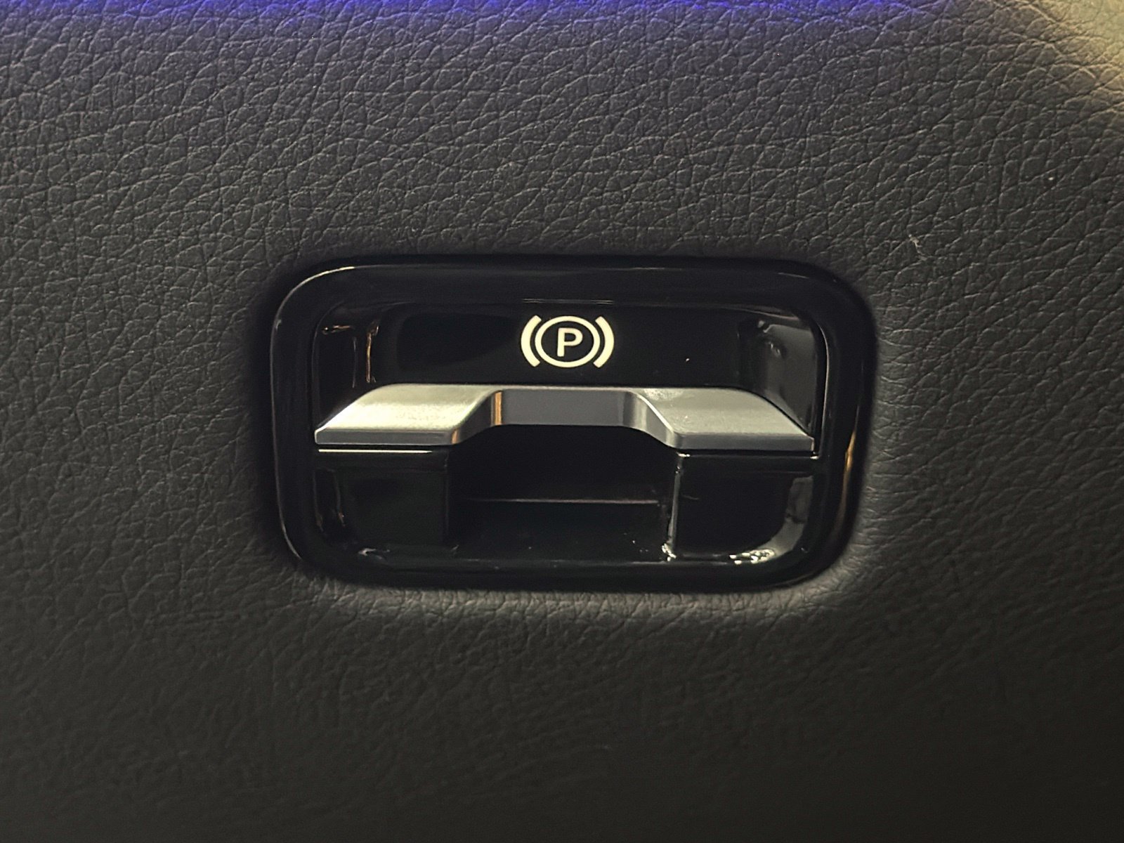 Certified 2023 Mercedes-Benz S 580e 4MATIC Sedan image 32