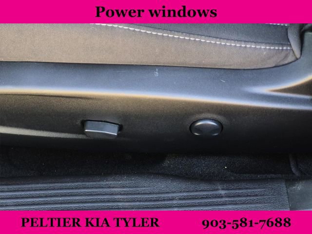 Used 2023 Dodge Challenger SXT image 20