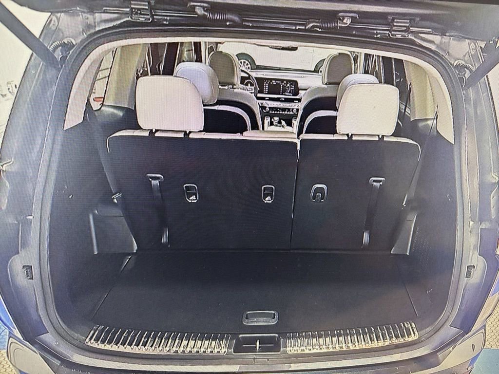 Used 2023 Kia Telluride SX image 13