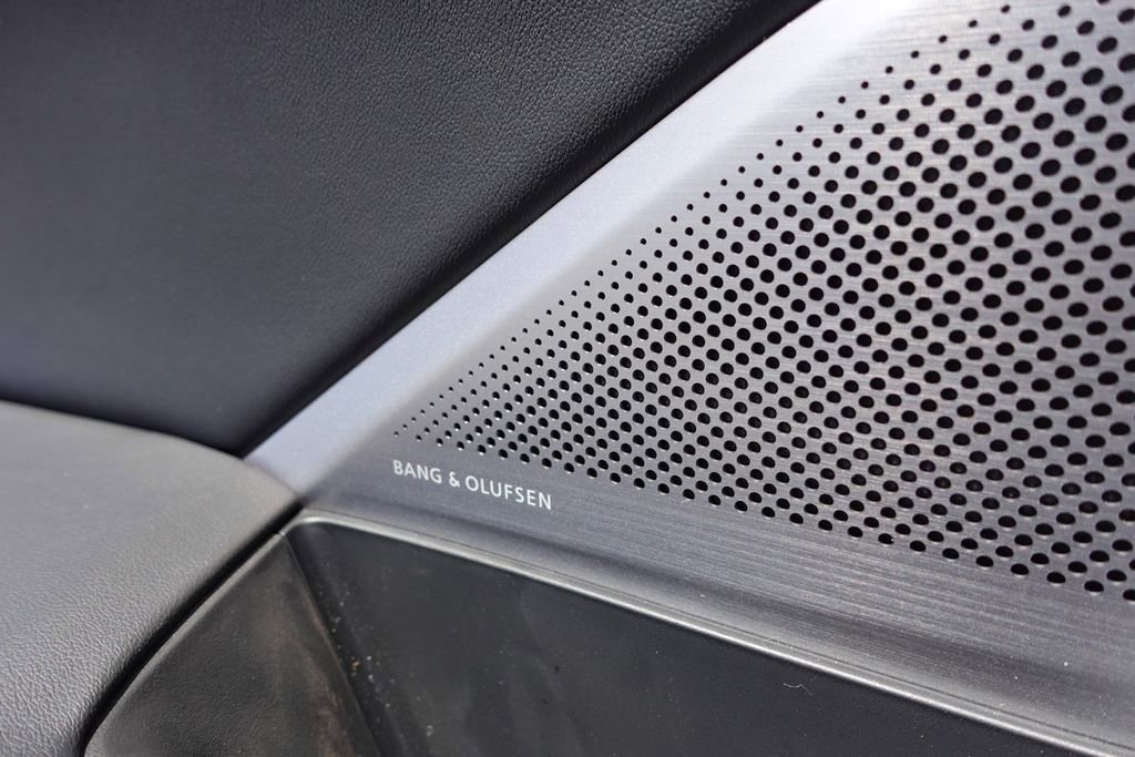 New 2026 Acura MDX w/ Technology Package image 14