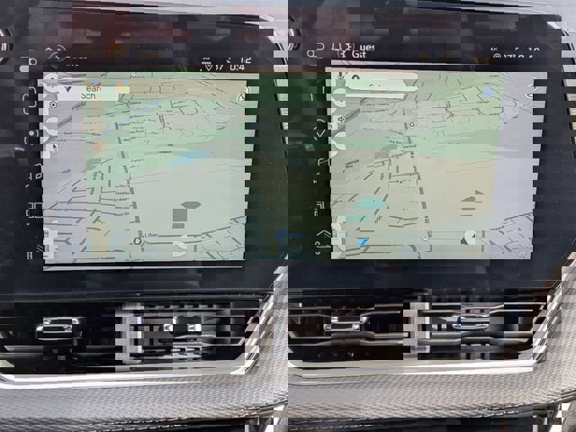 New 2026 Chevrolet Equinox LT w/ Convenience Package II image 22