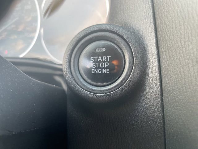 Used 2015 MAZDA CX-5 Touring image 19