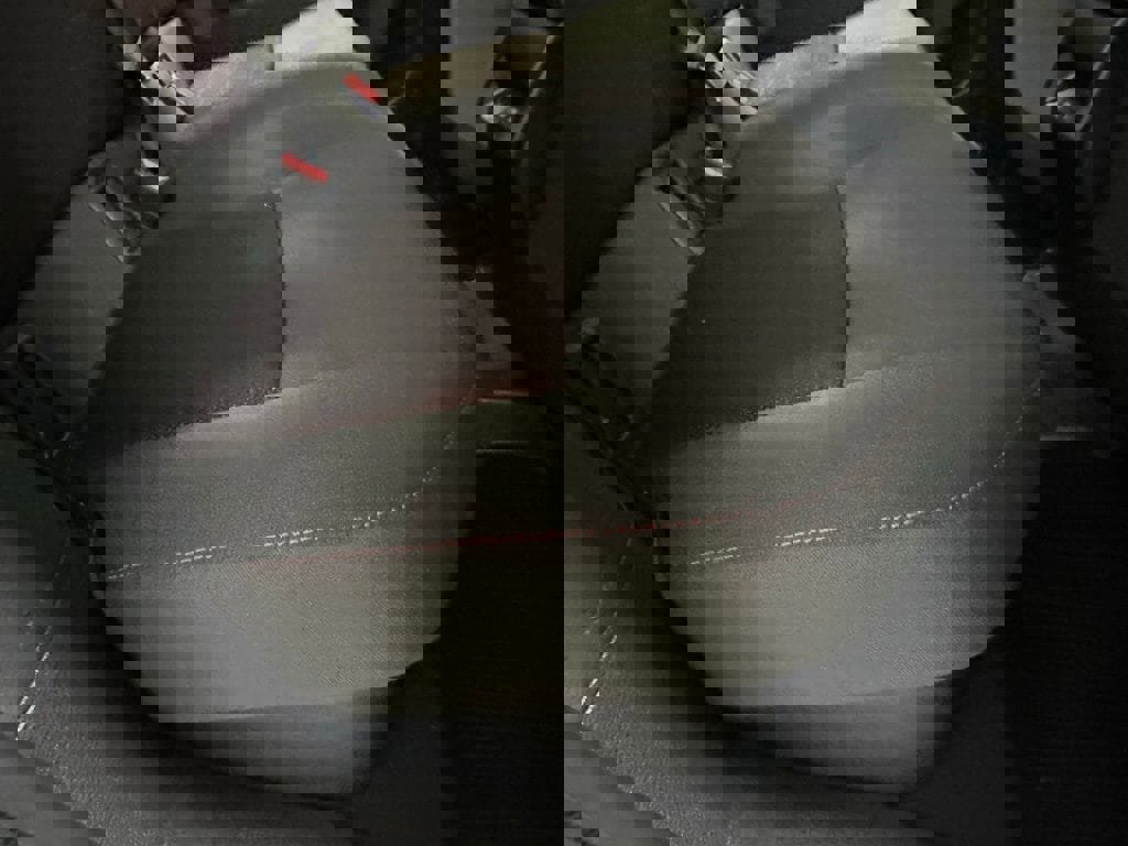 Used 2025 Toyota Corolla SE image 52