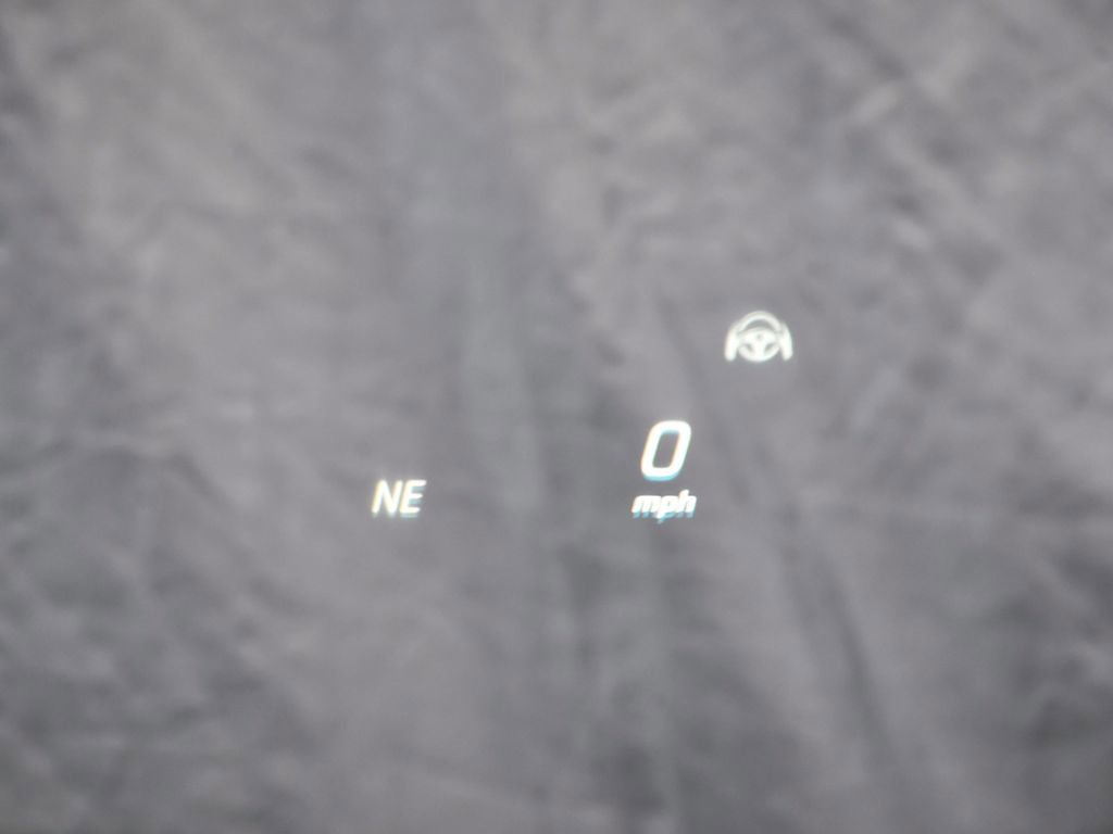Used 2020 Mercedes-Benz S 63 AMG 4MATIC Sedan image 48