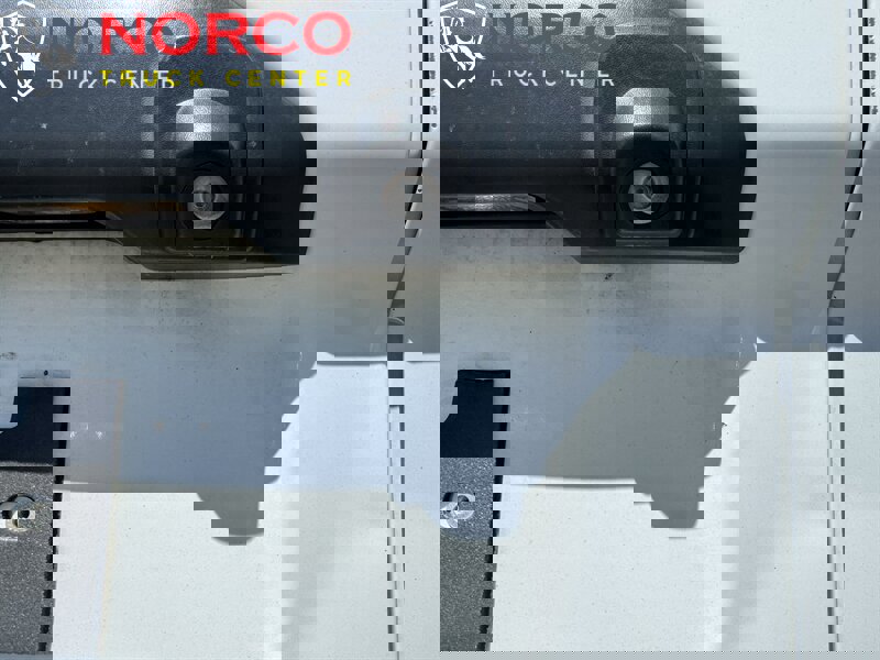 Used 2016 Ford Transit Connect XL image 14