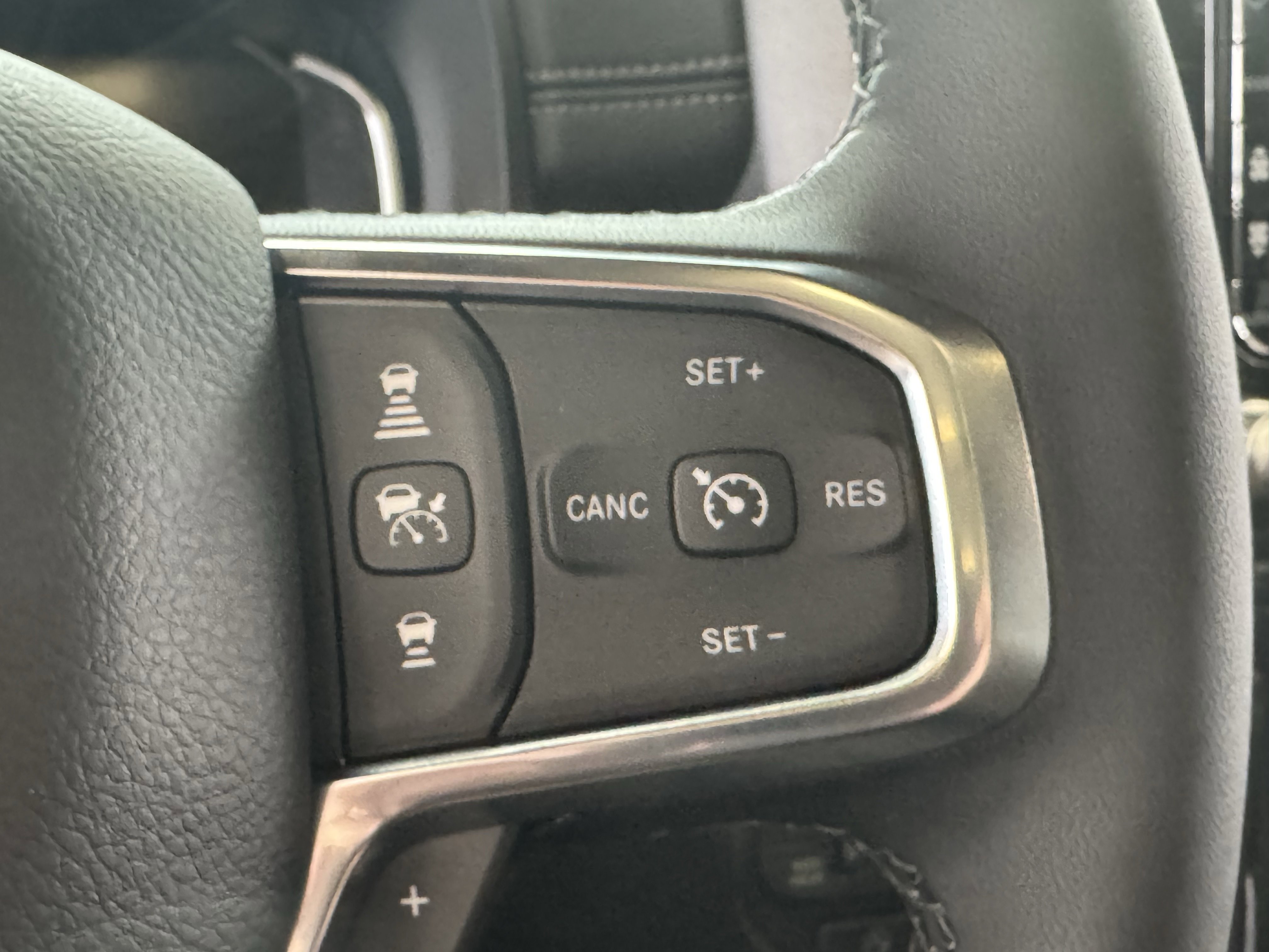 New 2026 RAM 1500 Laramie image 17