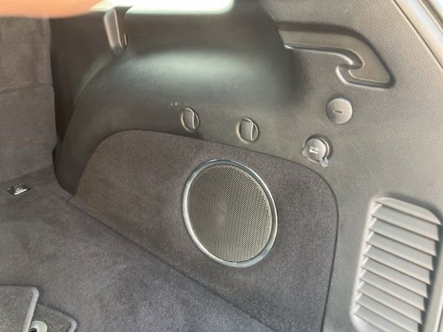 Used 2020 Jeep Grand Cherokee Limited X image 31