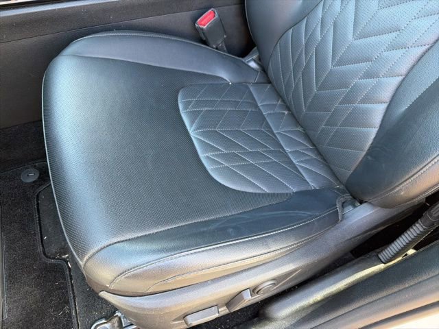 Used 2024 Kia Sportage X-Line w/ X-Line Premium Package image 20