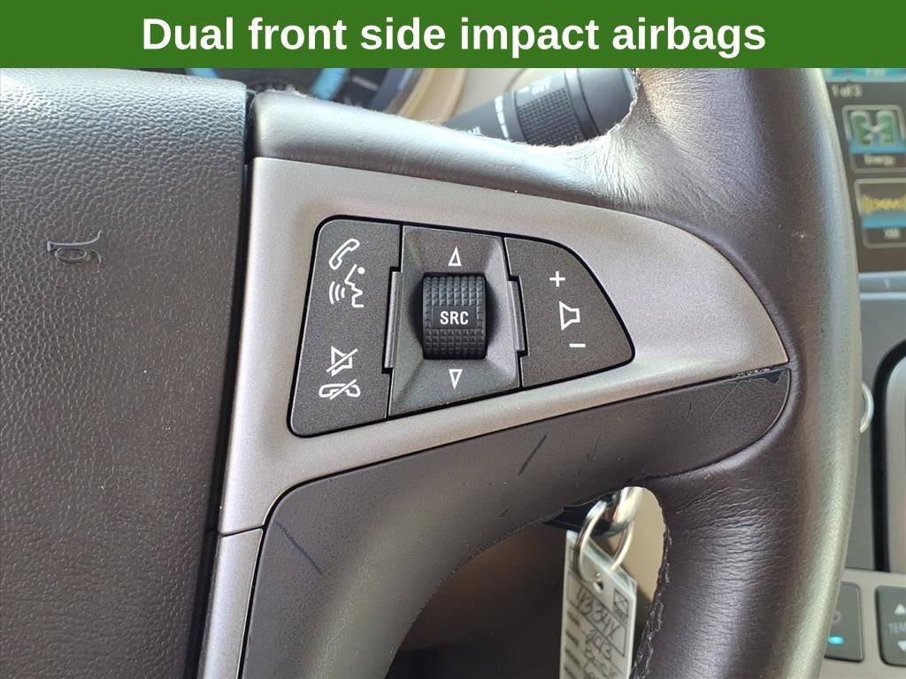 Used 2013 Buick LaCrosse image 30