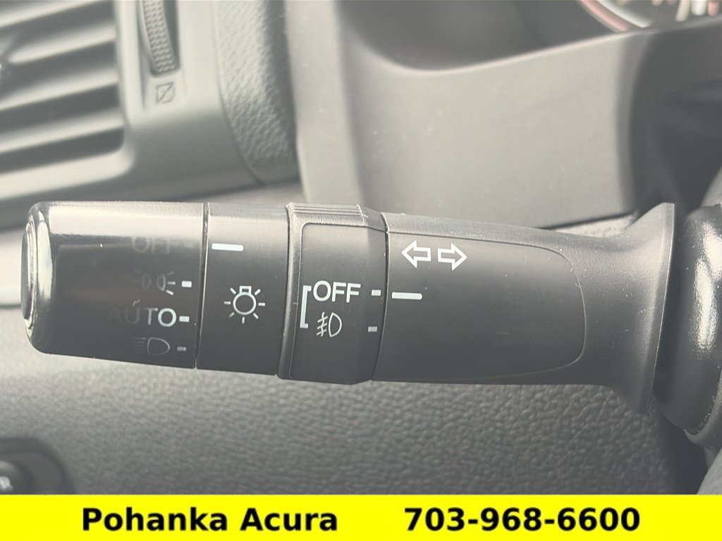 Used 2018 Honda Pilot EX-L image 10