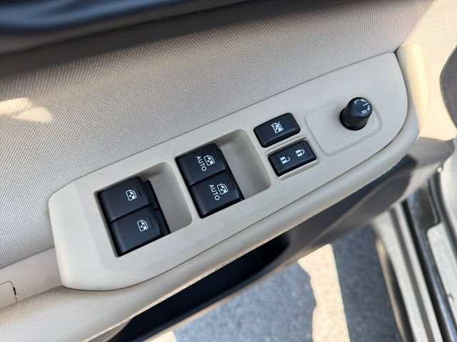 Used 2019 Subaru Outback 2.5i Premium AWD/4WD image 18