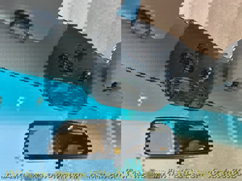 Used 2001 Porsche 911 Carrera 4 image 23