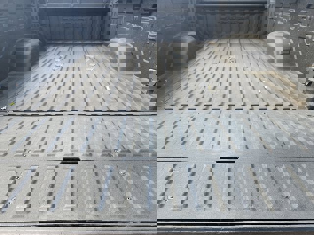 Used 2021 GMC Sierra 2500 Denali w/ Technology Package image 16