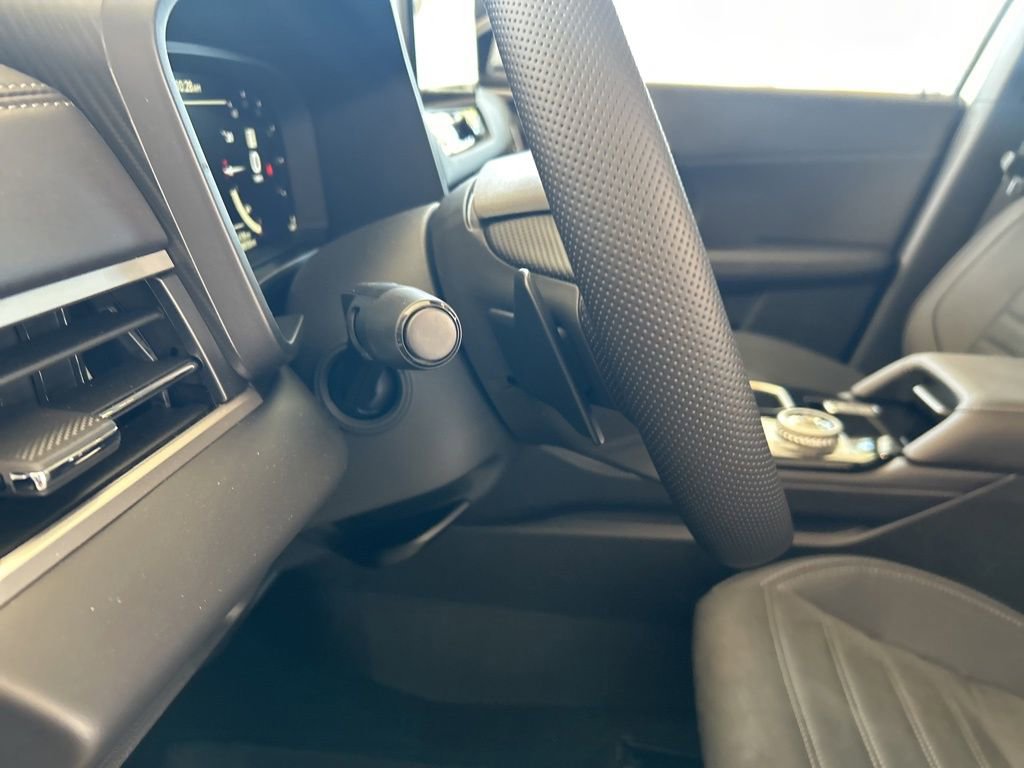 New 2026 Mitsubishi Outlander SE image 41