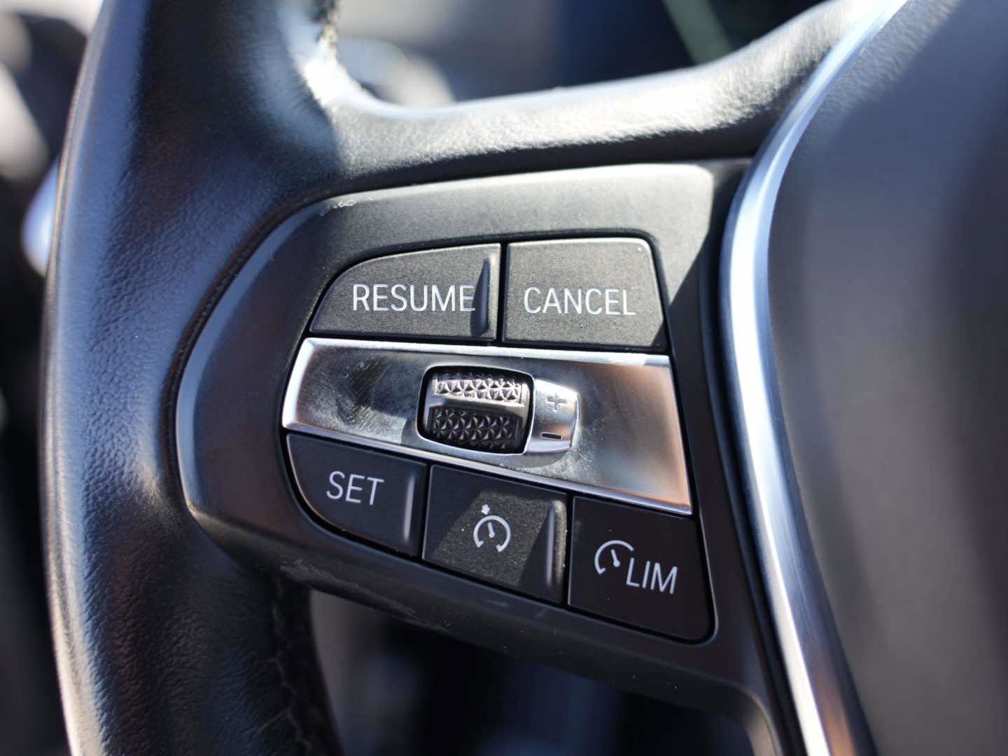 Certified 2023 BMW i4 eDrive40 w/ Premium Package image 15