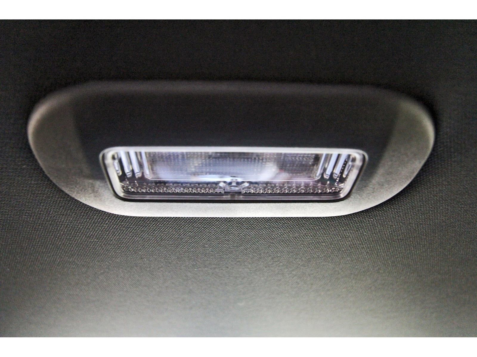 Used 2024 RAM 3500 Limited w/ Safety Group image 16