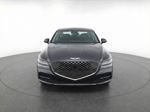 Used 2026 Genesis G70 2.5T RWD image 3