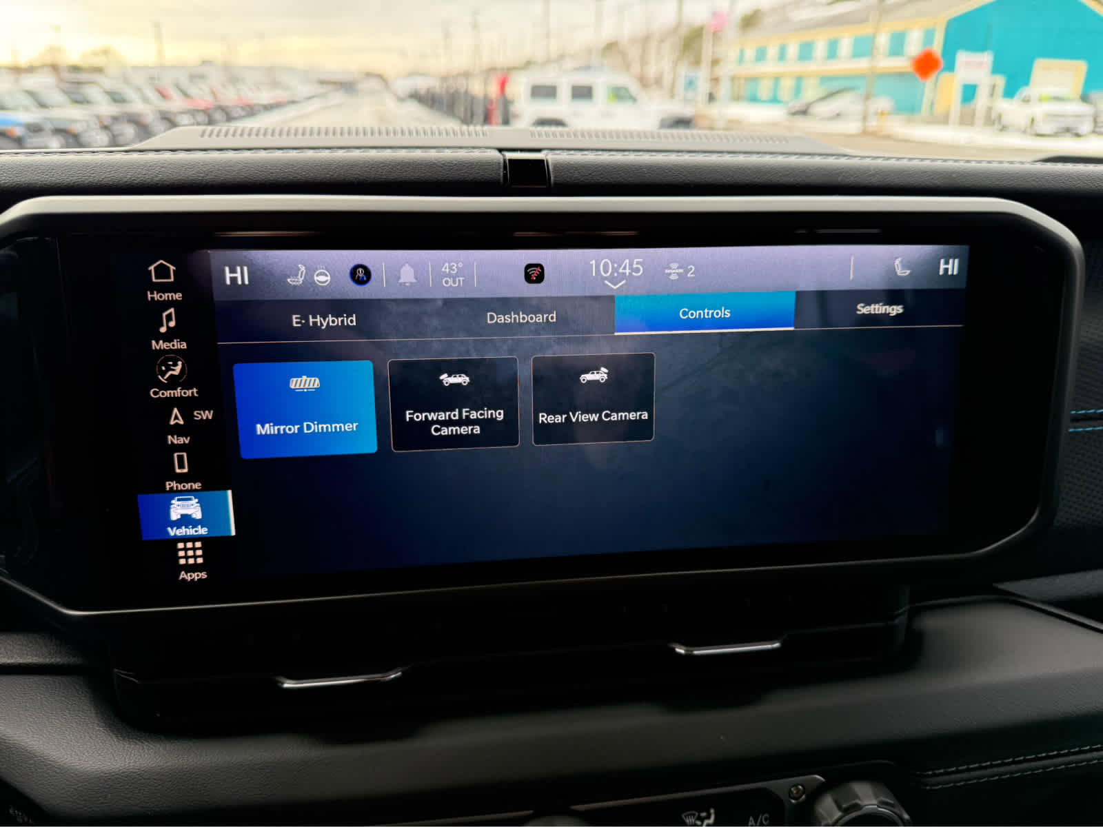 Used 2024 Jeep Wrangler Unlimited Rubicon 4xe image 27