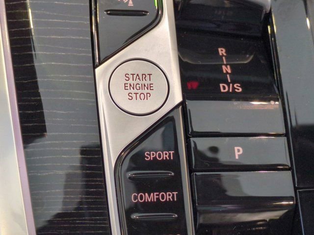 New 2026 BMW X5 xDrive40i w/ M Sport Package image 31