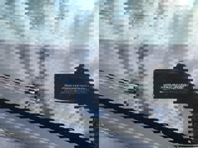 Used 2017 Hyundai Tucson Limited w/ Cargo Package image 29