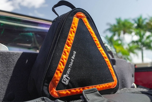 Used 1999 Plymouth Prowler RWD image 56