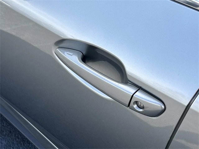 Used 2023 Lexus IS 300 w/ Comfort Package image 12