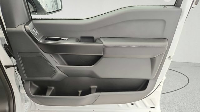 New 2026 Ford F150 STX AWD/4WD image 29