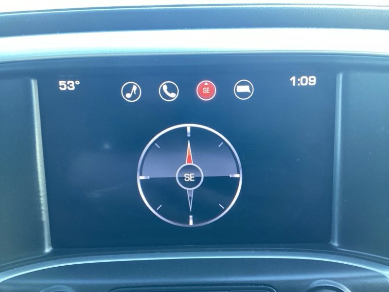 Used 2016 GMC Sierra 2500 SLE w/ SLE Preferred Package image 43