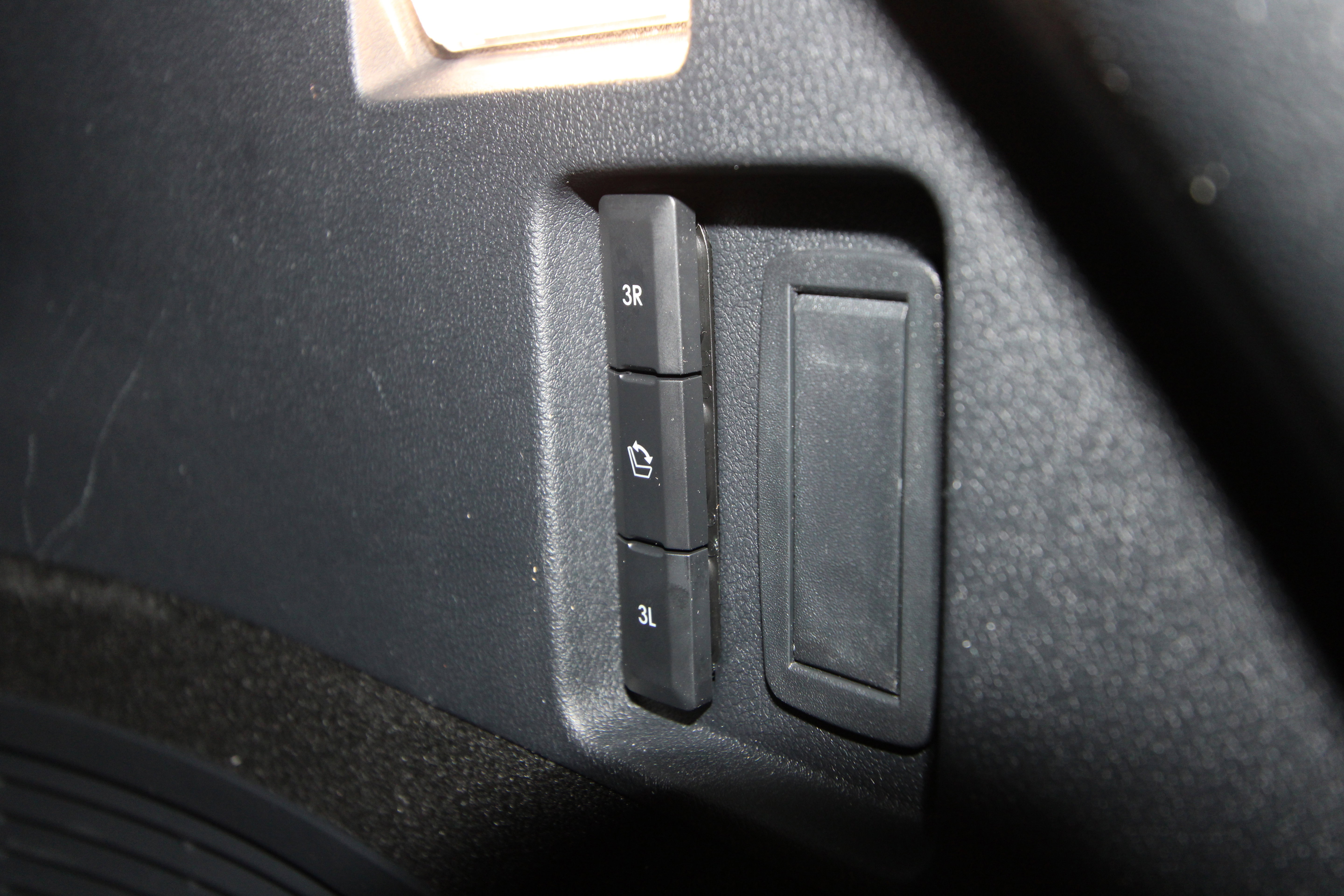 New 2026 Lincoln Aviator Reserve image 45