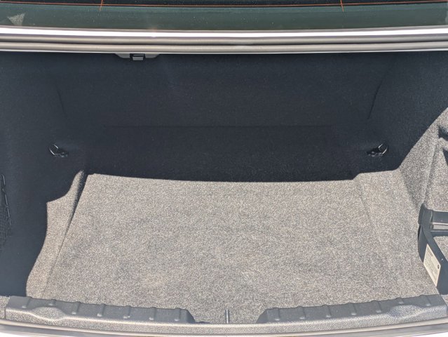 Used 2018 BMW 320i Sedan w/ Convenience Package image 6