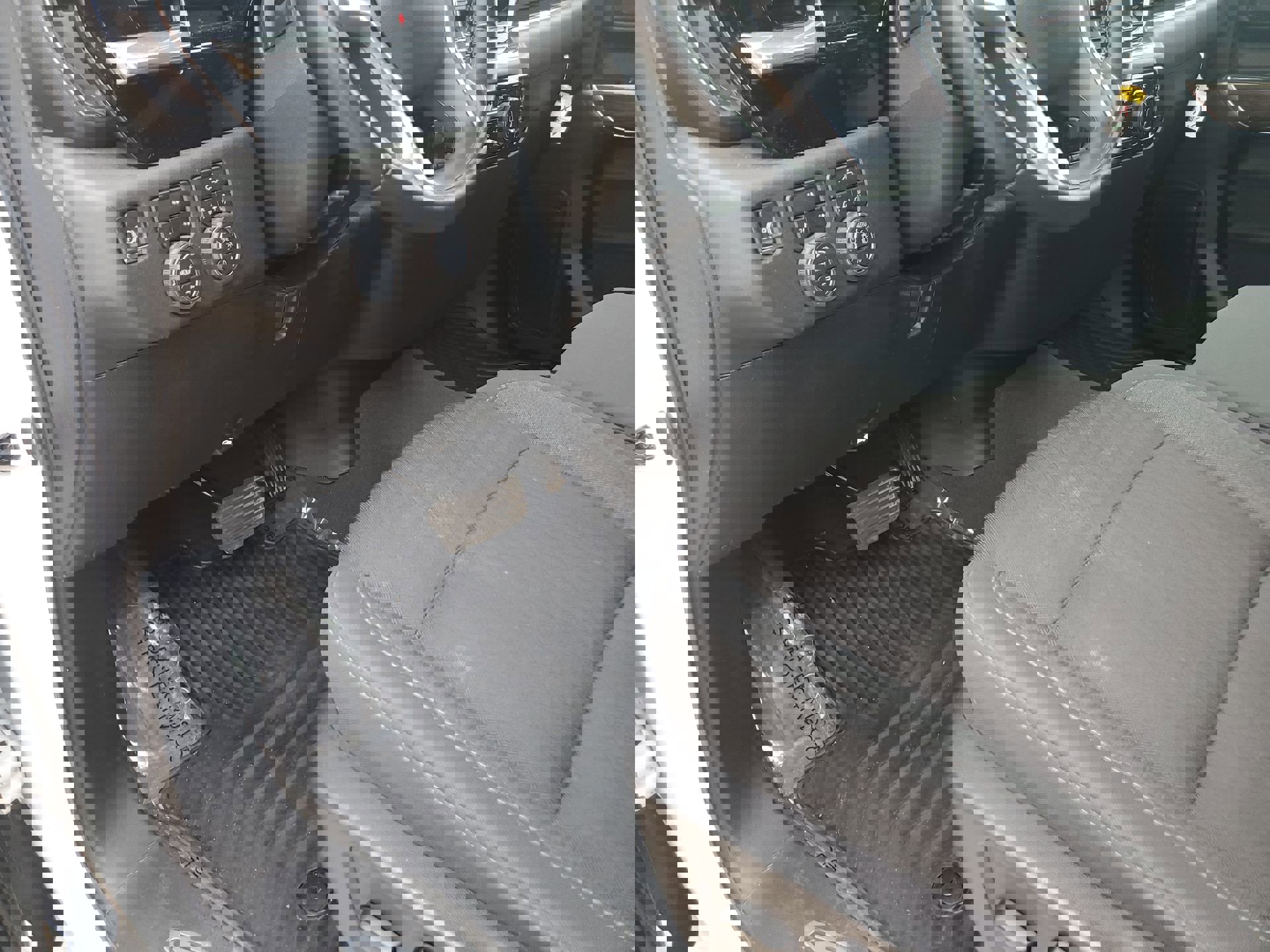 Used 2024 Chevrolet Silverado 2500 LT w/ Convenience Package image 26