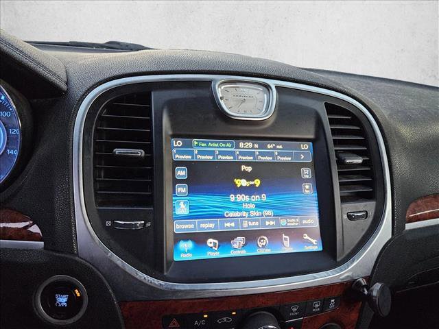 Used 2014 Chrysler 300 image 15