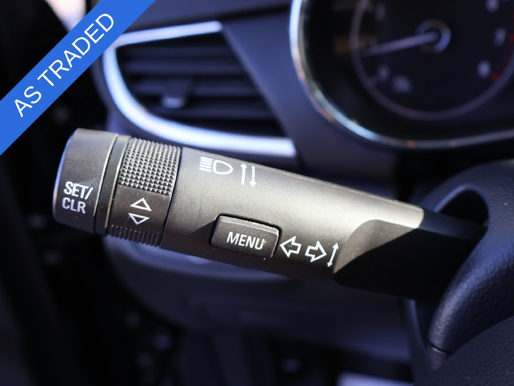 Used 2020 Buick Encore Preferred FWD image 27