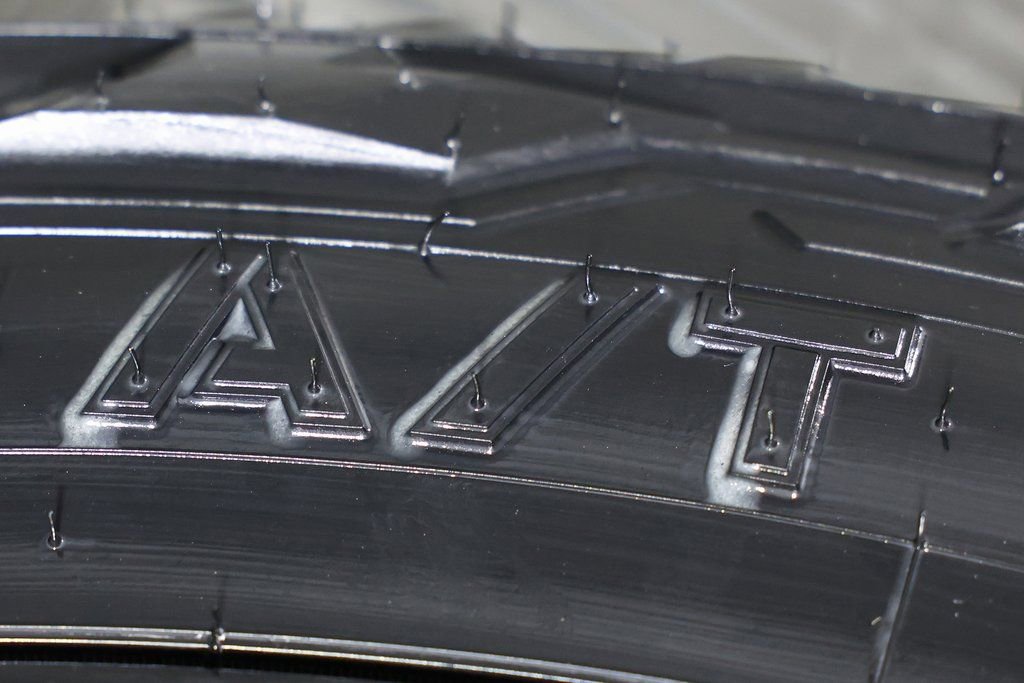 Used 2026 Cadillac Escalade ESV Sport w/ Touring Package image 53