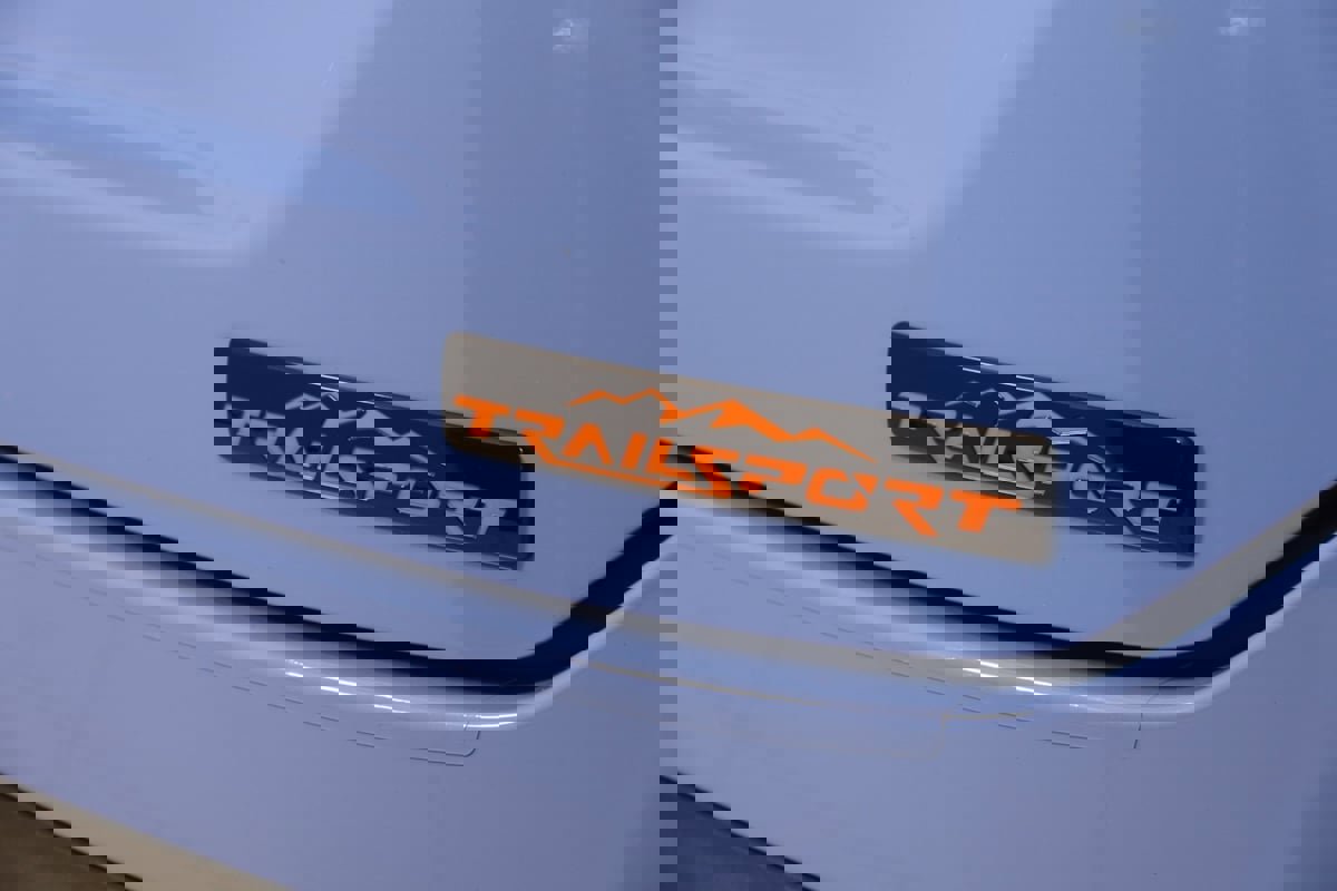 Used 2023 Honda Pilot TrailSport image 61