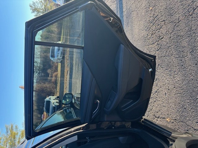 Used 2023 Subaru Outback Premium image 15