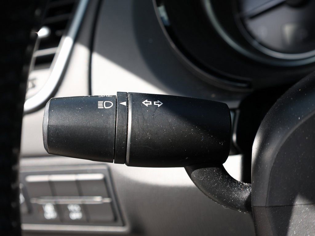 Certified 2021 MAZDA CX-9 Touring image 38