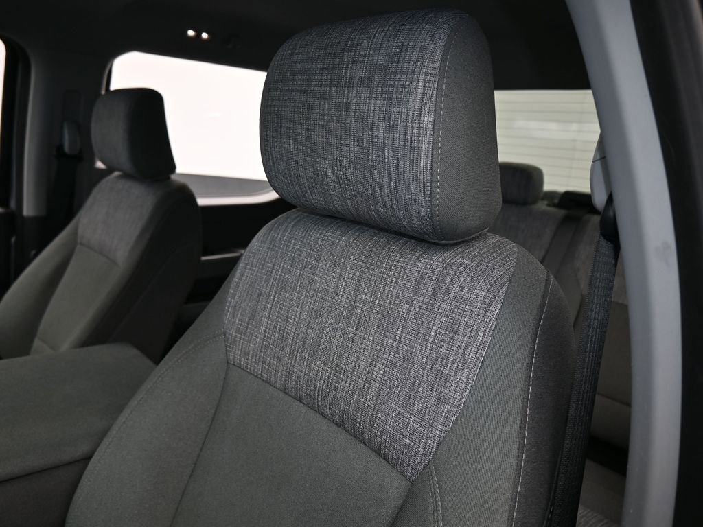 Used 2023 Ford F150 XLT image 16