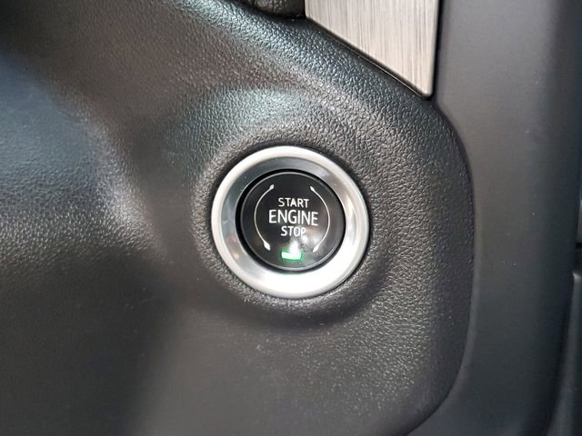 Used 2019 GMC Sierra 1500 Denali w/ Technology Package image 26