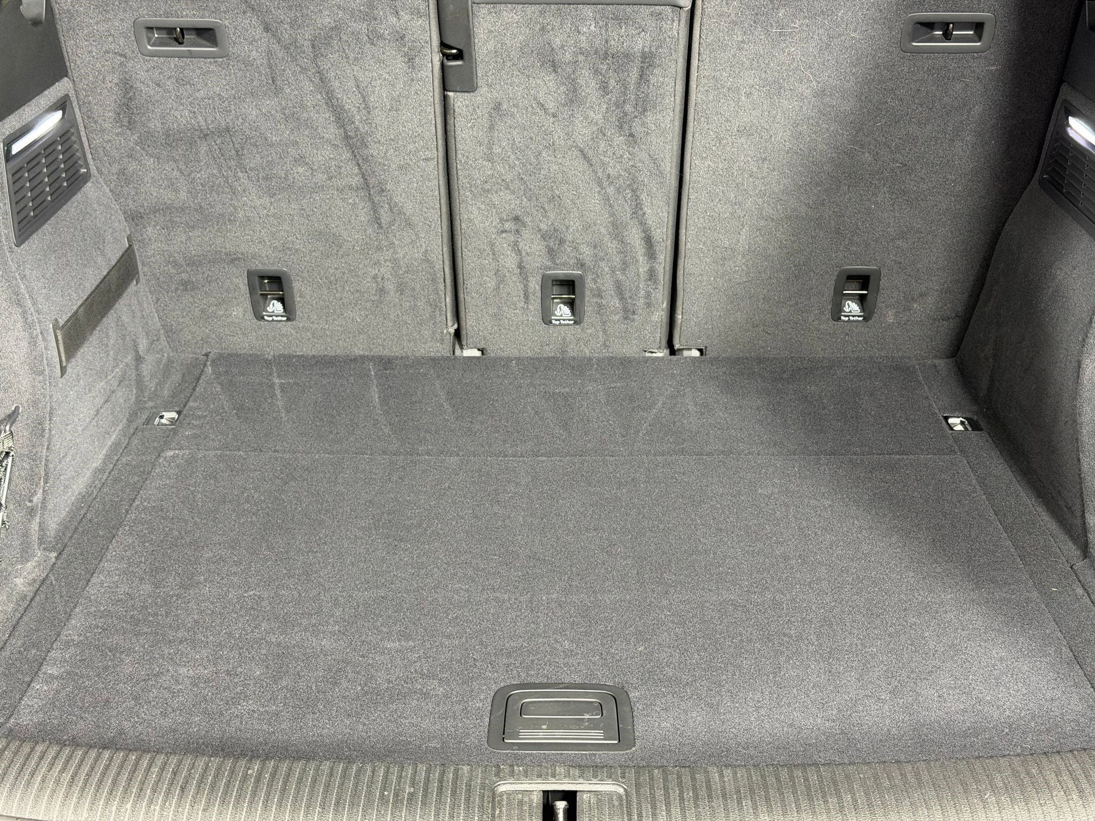 Used 2023 Audi Q5 2.0T Premium Plus w/ Premium Plus Package image 21