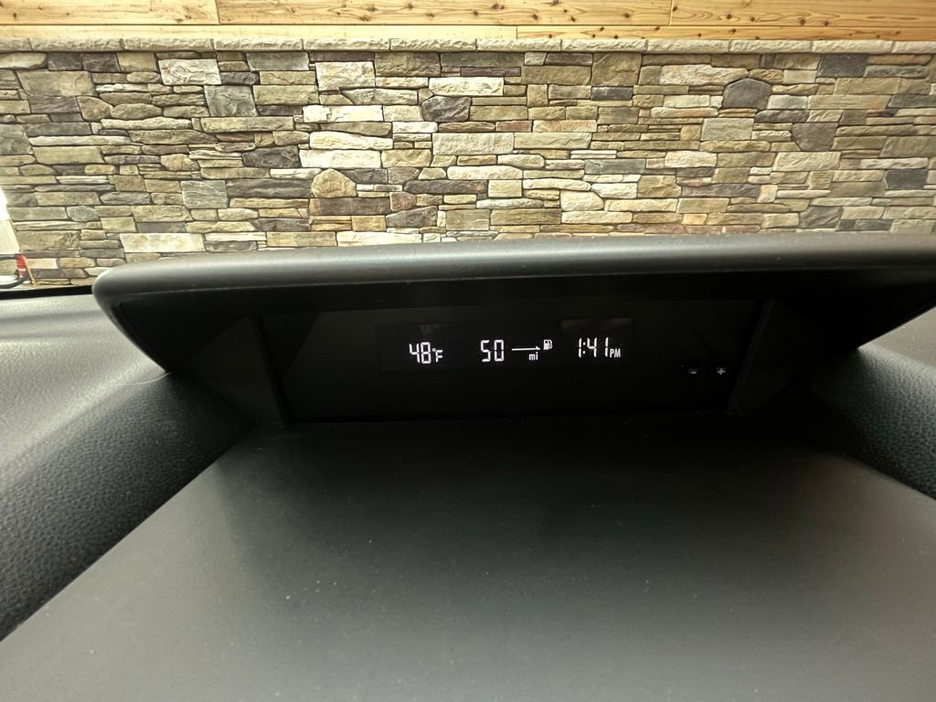 Used 2019 Subaru Impreza 2.0i image 21