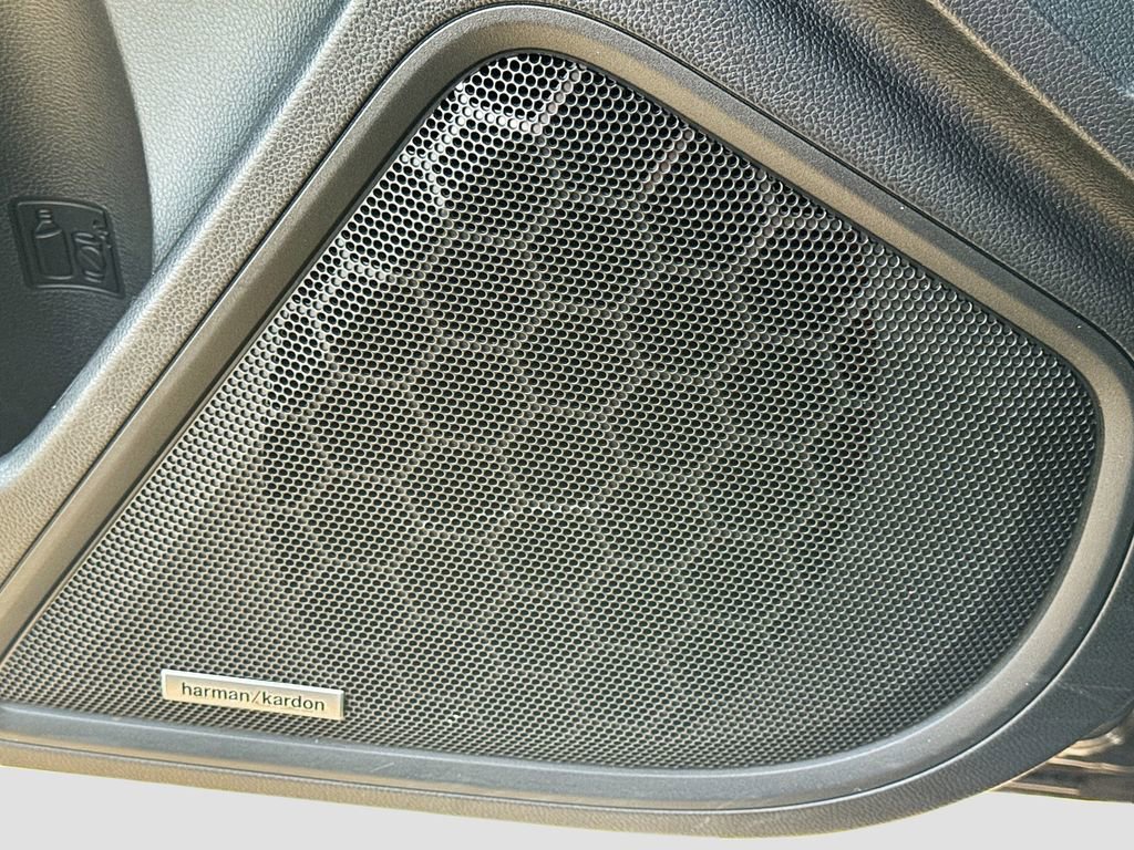 Certified 2024 Subaru Outback Onyx Edition XT w/ Popular Package #2 AWD/4WD image 23