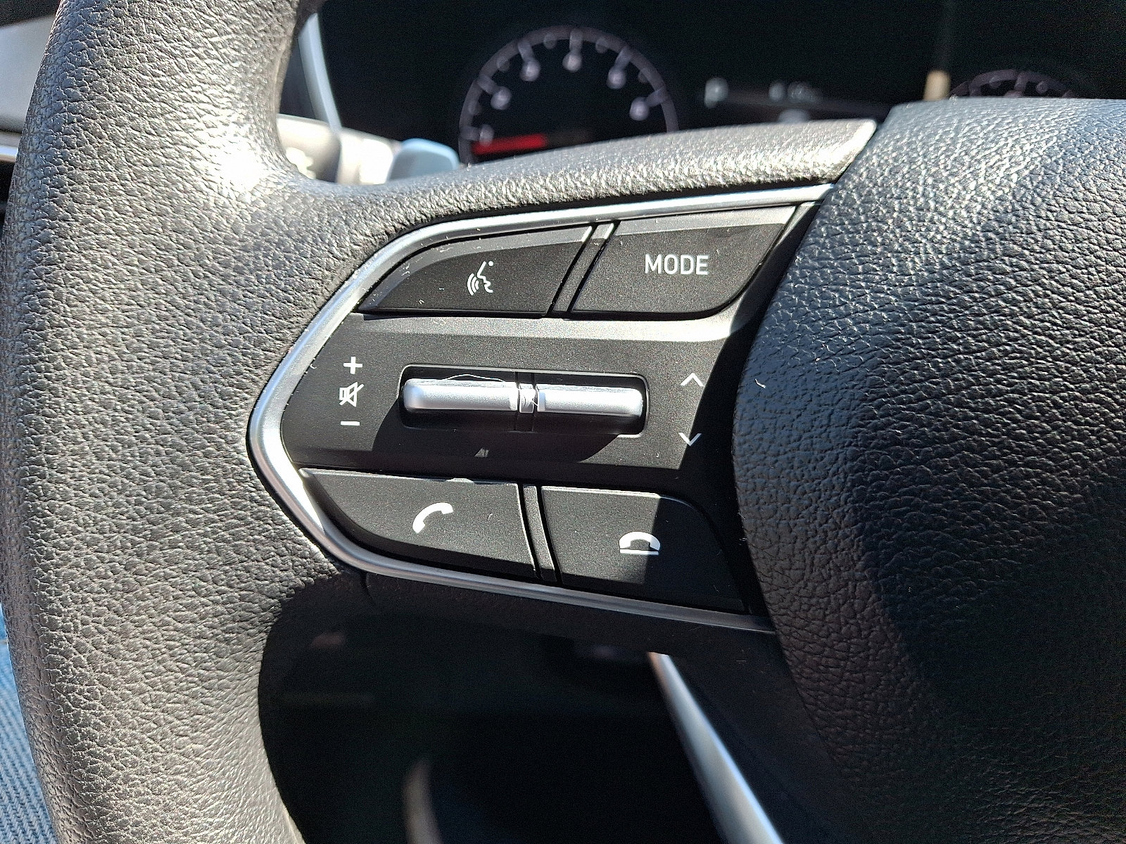 Used 2022 Hyundai Santa Fe SEL image 21