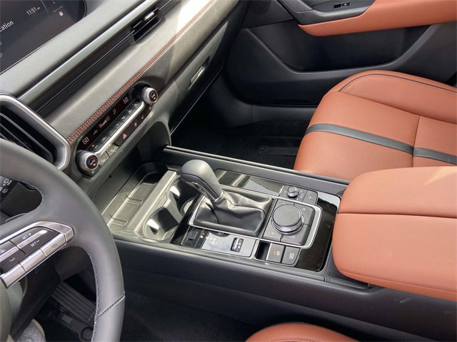 New 2026 MAZDA CX-50 Meridian Edition w/ Weather Package image 11