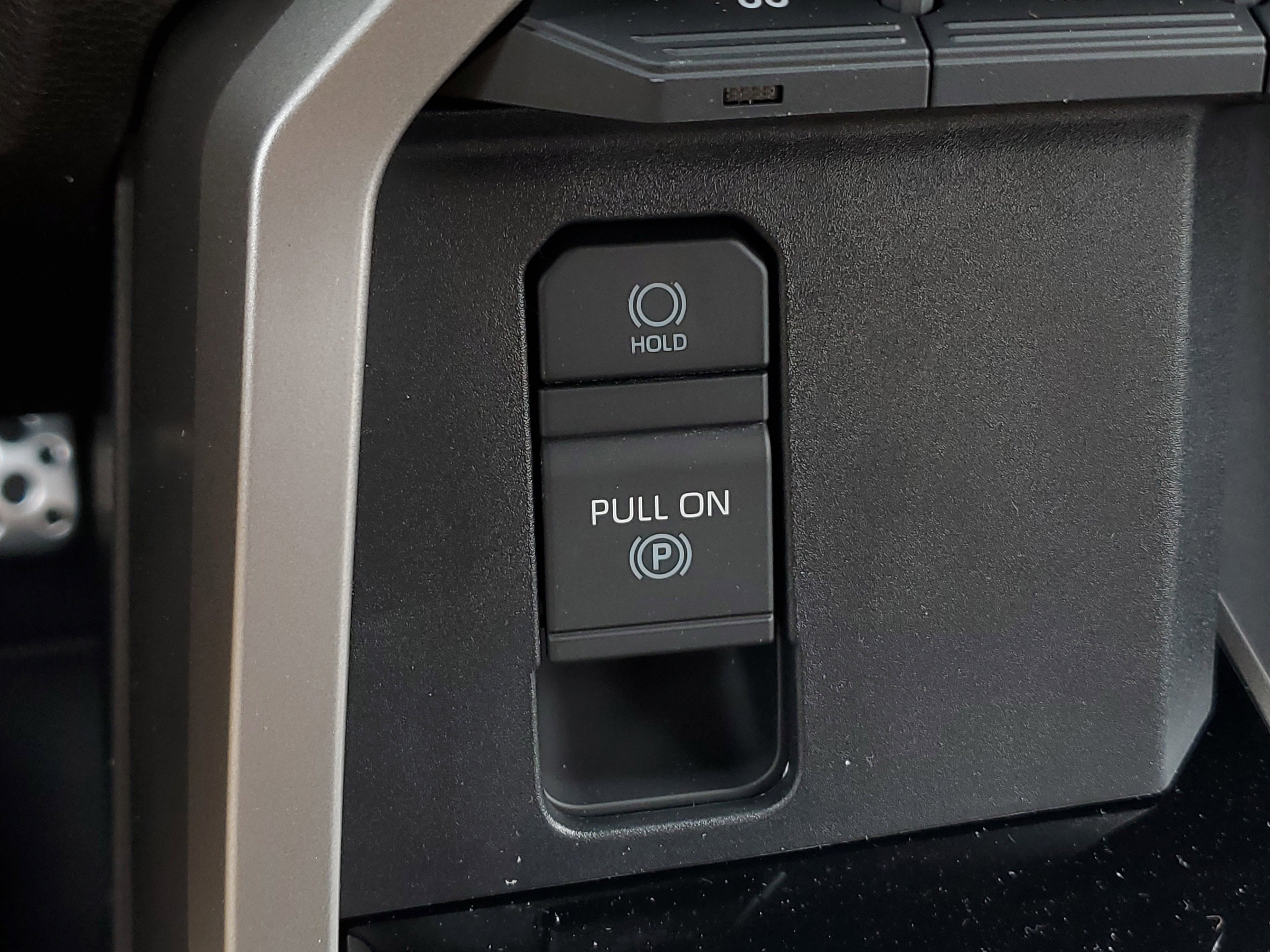 New 2026 Toyota Tundra 1794 Edition image 29