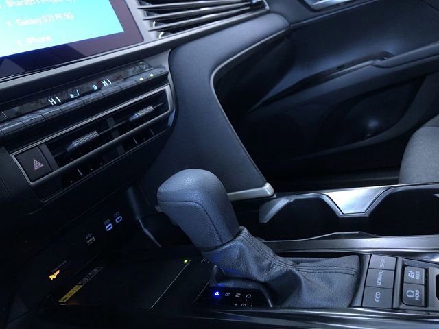 Certified 2026 Toyota Camry LE FWD image 29