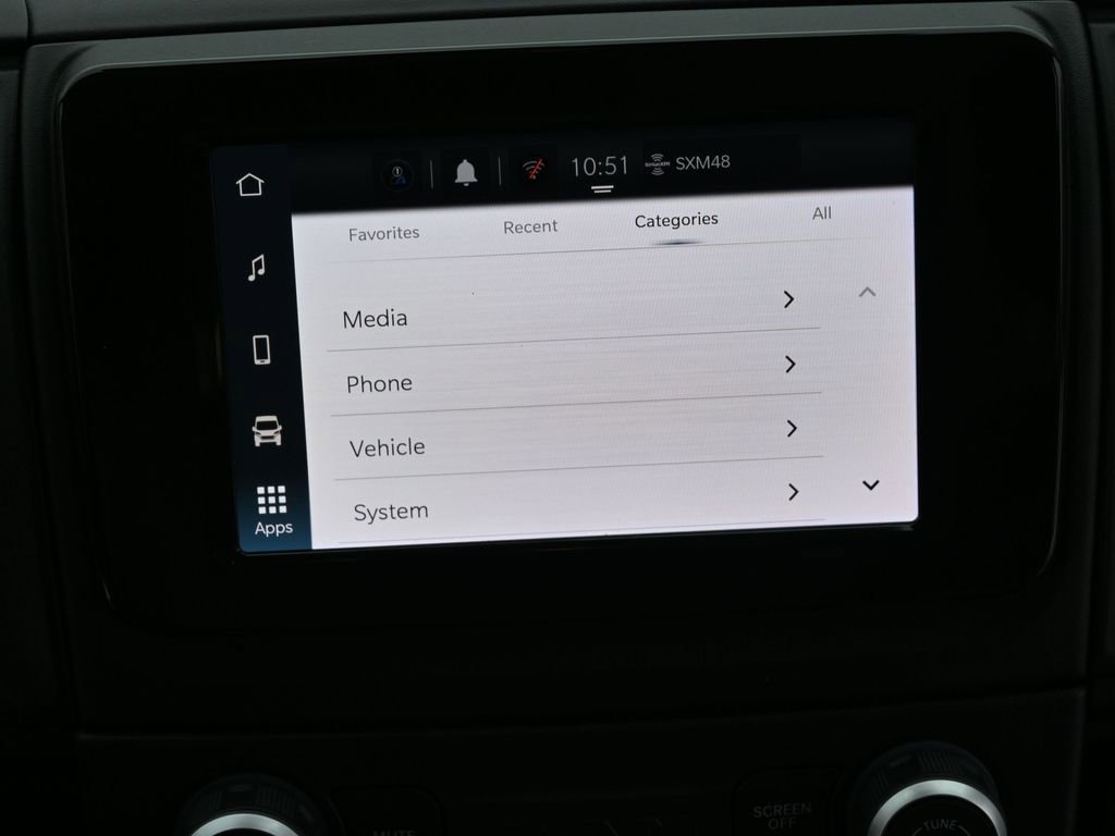 Used 2024 RAM ProMaster 2500 w/ Convenience Group image 28