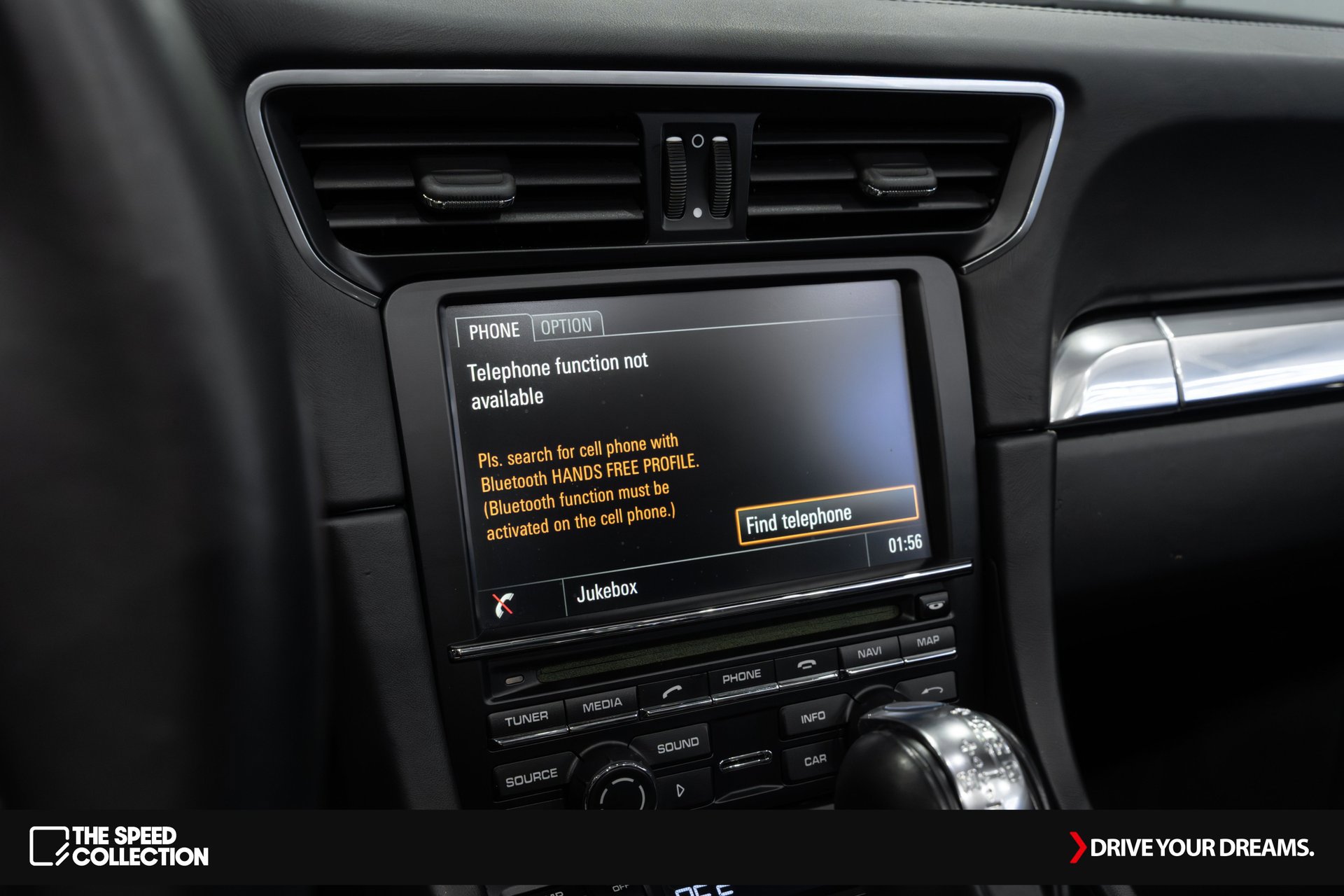 Used 2014 Porsche 911 Targa 4S image 40