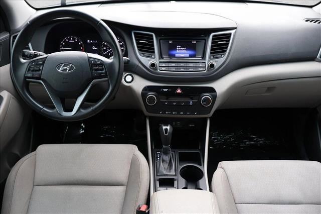 Used 2016 Hyundai Tucson Sport image 24