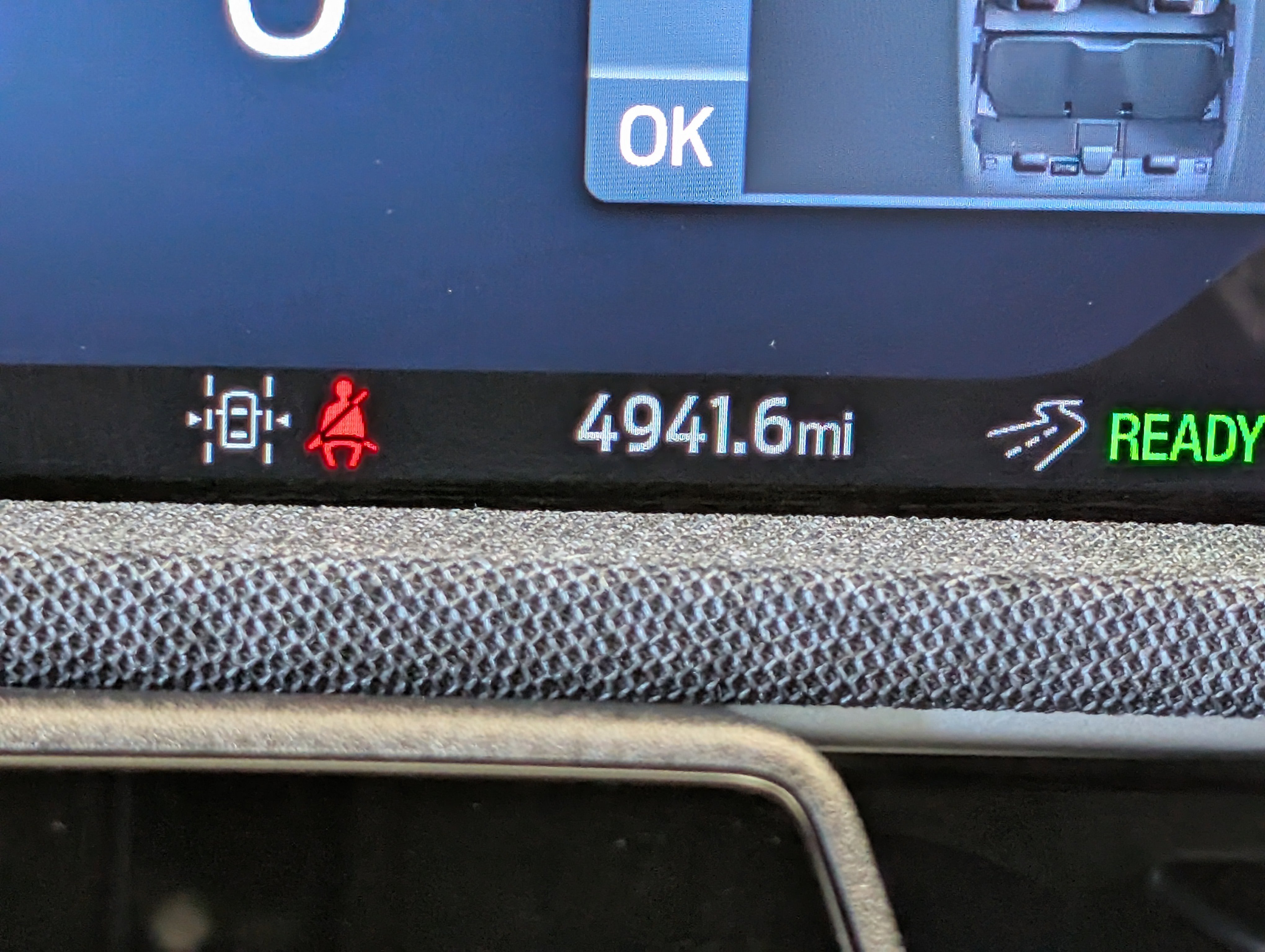 Used 2025 Ford Mustang Mach-E GT w/ Bronze Appearance Package image 25